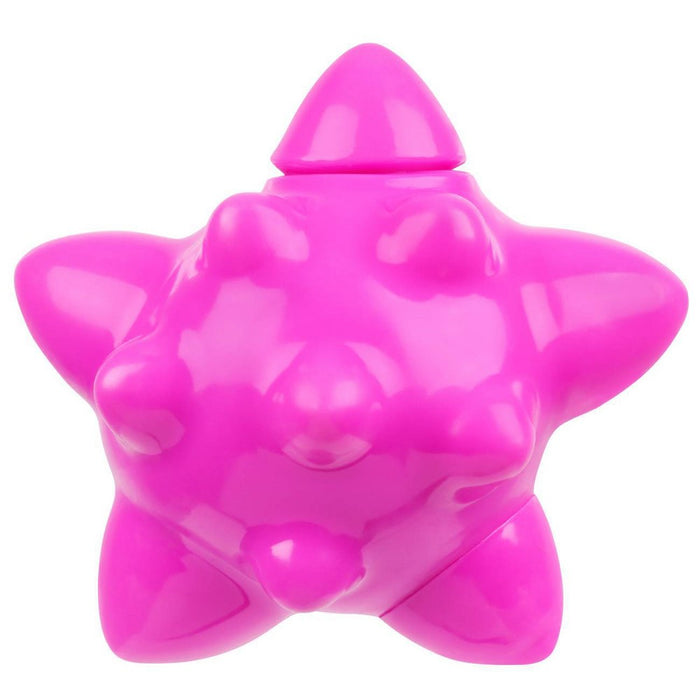 Goo Goo Galaxy Goo Critters