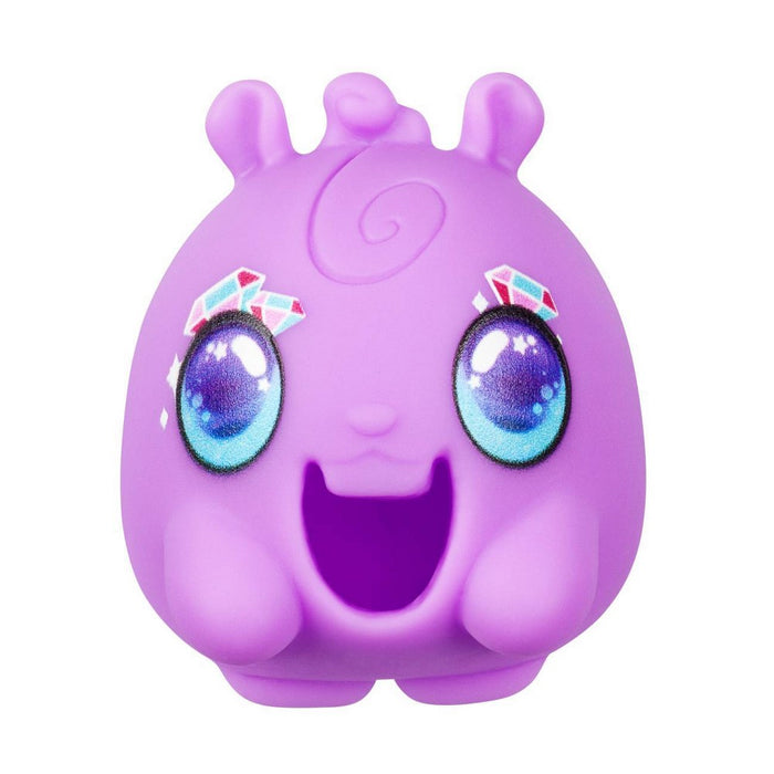 Goo Goo Galaxy Goo Critters