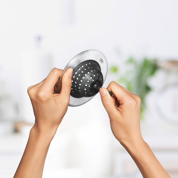 OXO Sink Strainer