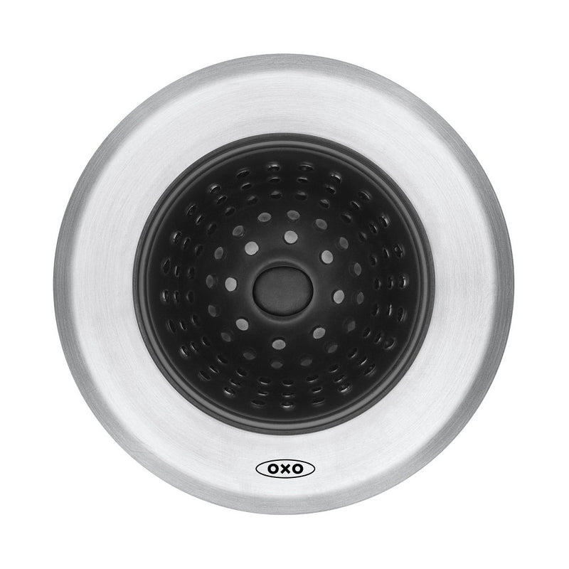 OXO Sink Strainer