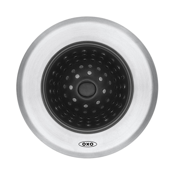 OXO Sink Strainer