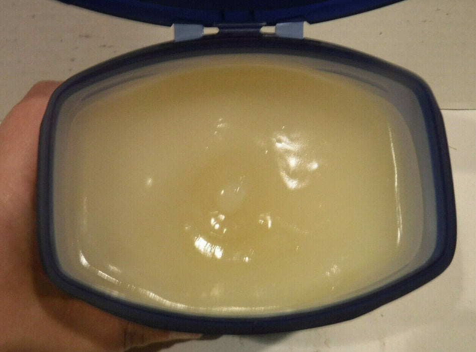 Vaseline Petroleum Jelly Original 13 oz