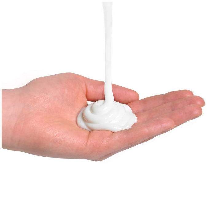 Dove Deep Moisture Nourishing Body Wash for Dry Skin - 34 fl oz