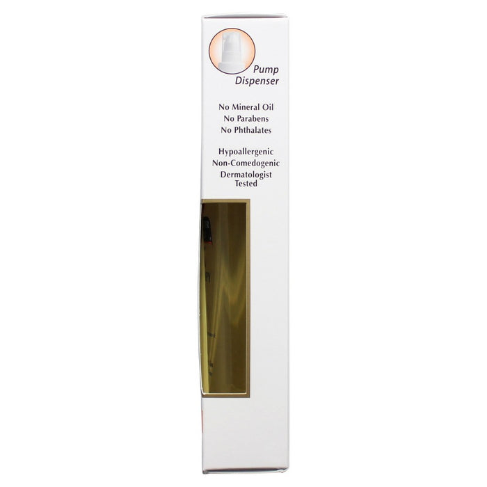Palmer's Cocoa Butter Formula Skin Therapy Oil - 5.1oz
