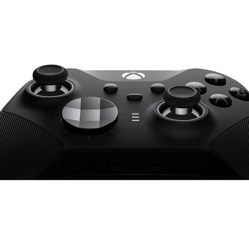 Xbox One Wireless Controller - Elite Series 2