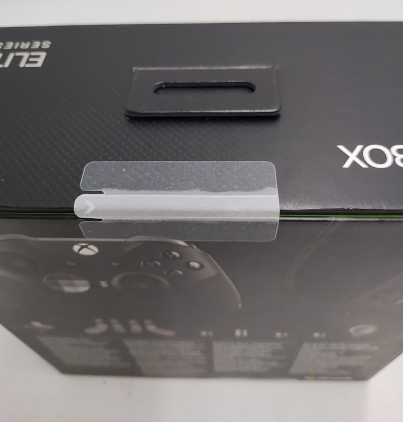 Xbox One Wireless Controller - Elite Series 2