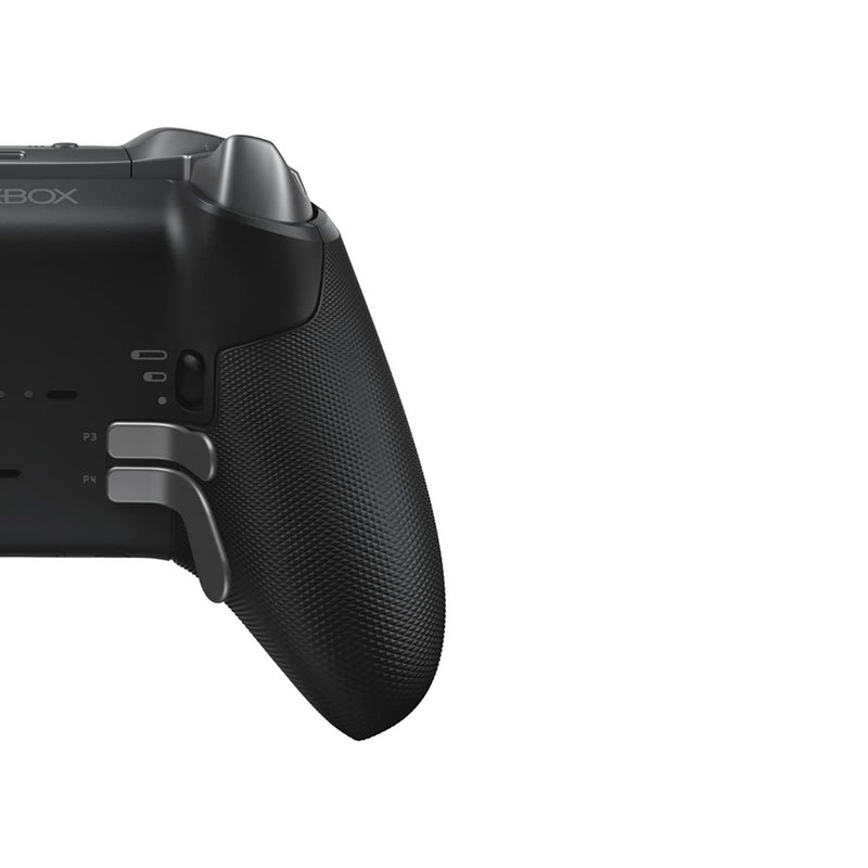 Xbox One Wireless Controller - Elite Series 2