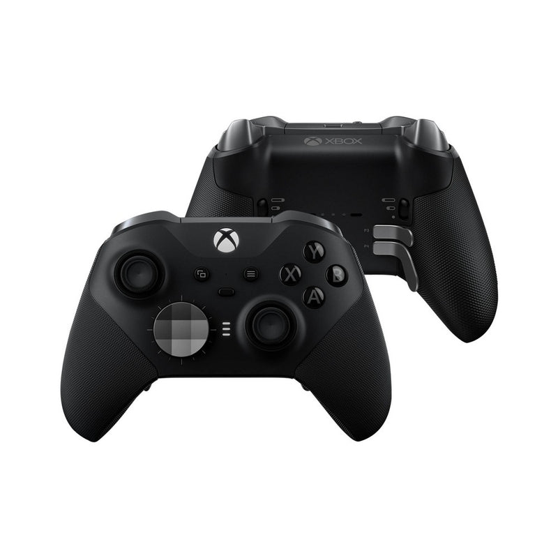 Xbox One Wireless Controller - Elite Series 2