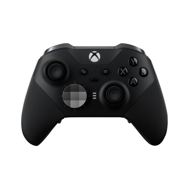 Xbox One Wireless Controller - Elite Series 2