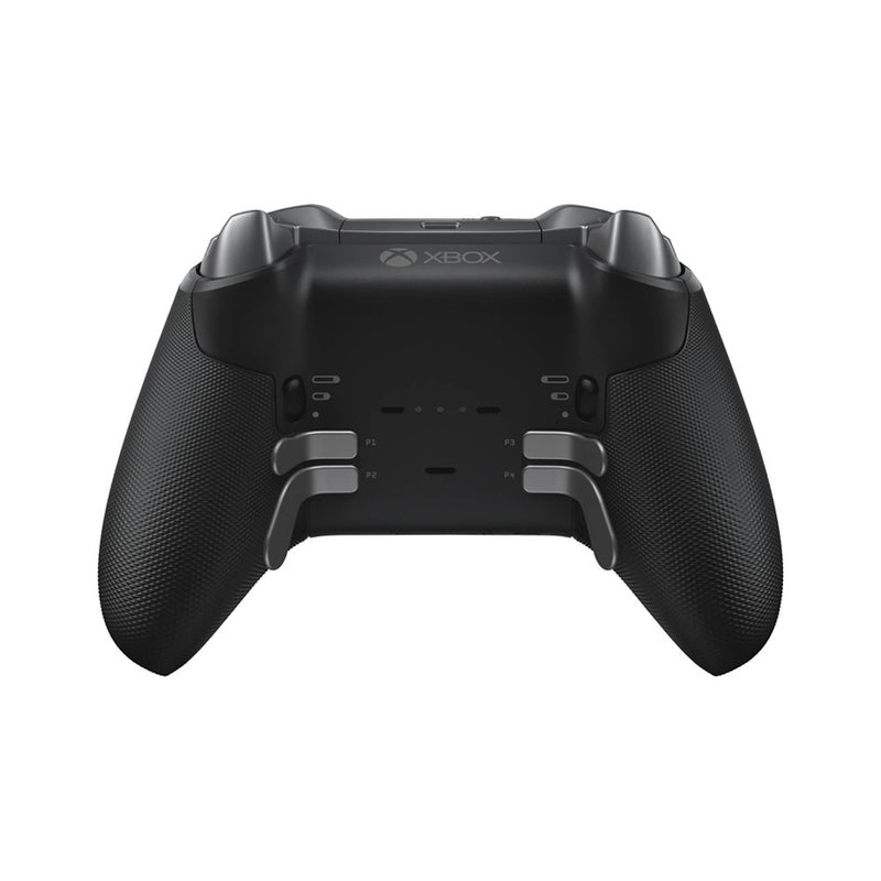 Xbox One Wireless Controller - Elite Series 2