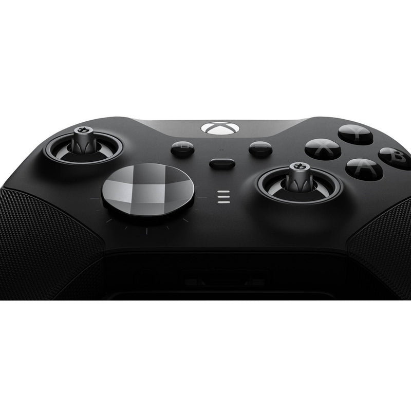 Xbox One Wireless Controller - Elite Series 2