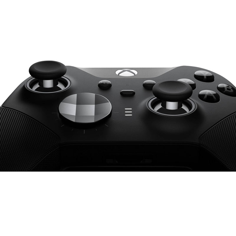 Xbox One Wireless Controller - Elite Series 2