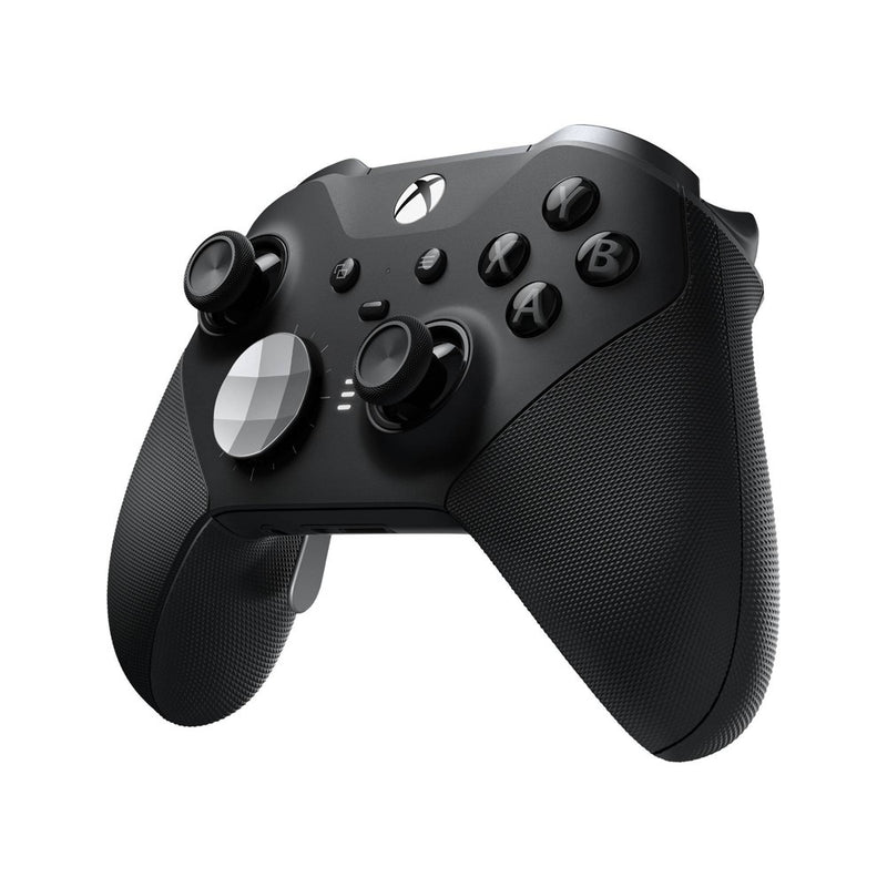 Xbox One Wireless Controller - Elite Series 2