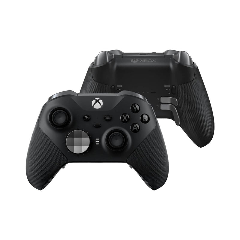 Xbox One Wireless Controller - Elite Series 2