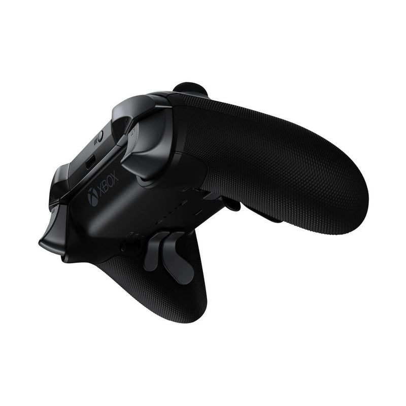 Xbox One Wireless Controller - Elite Series 2