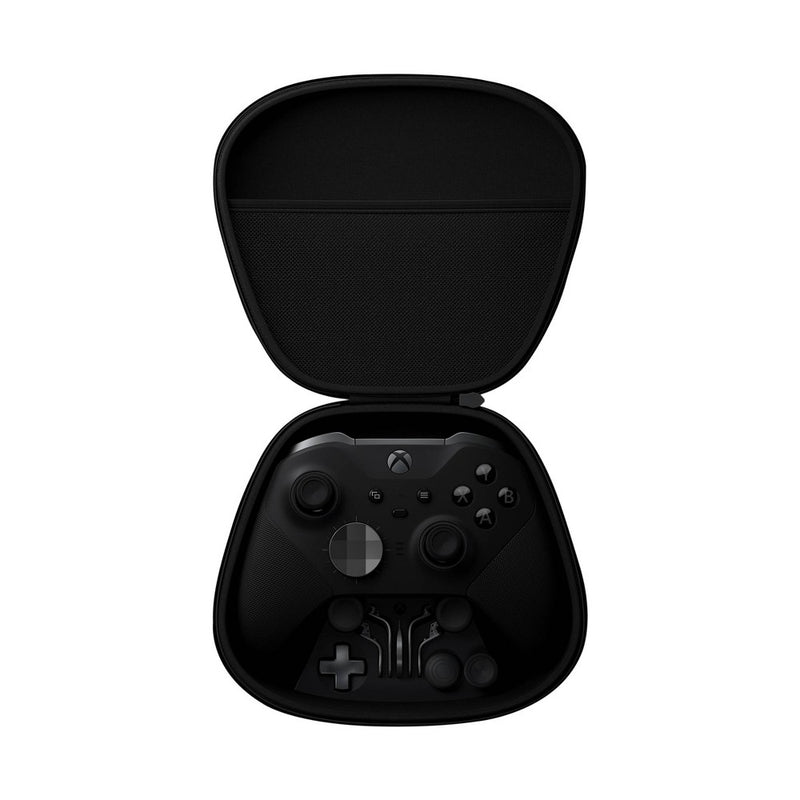 Xbox One Wireless Controller - Elite Series 2