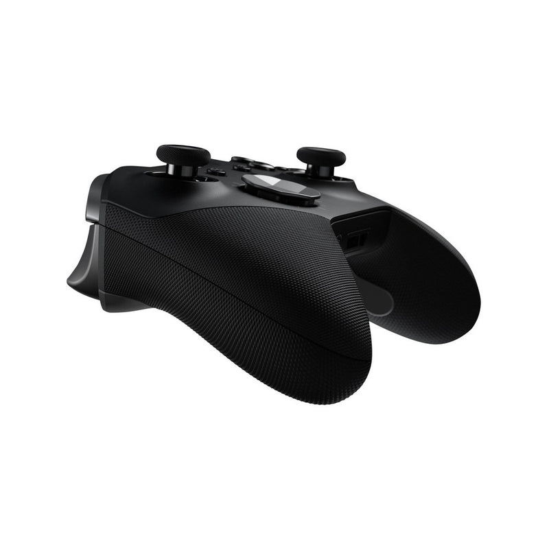 Xbox One Wireless Controller - Elite Series 2