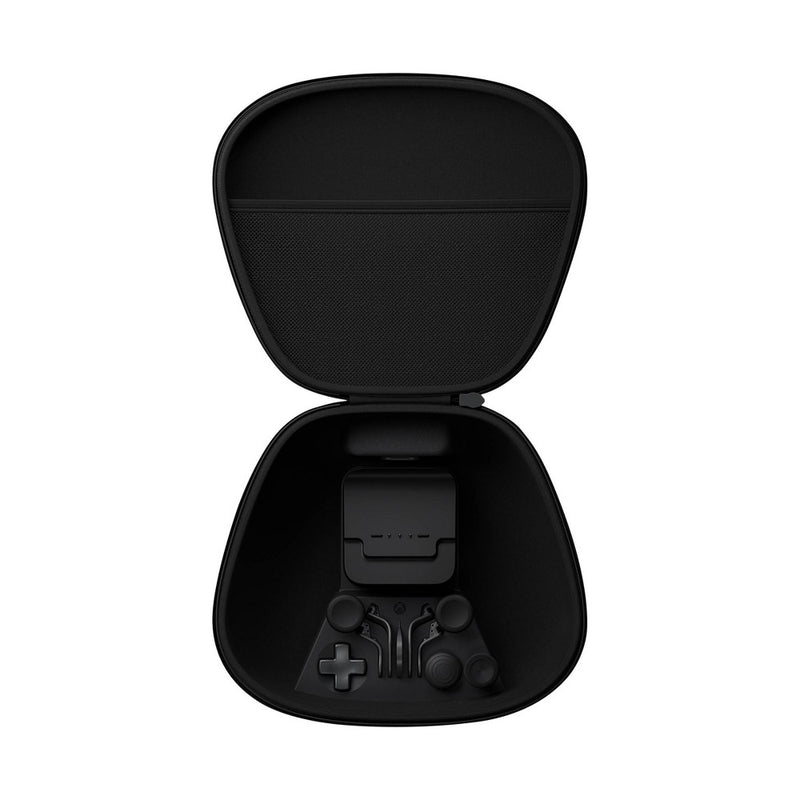 Xbox One Wireless Controller - Elite Series 2