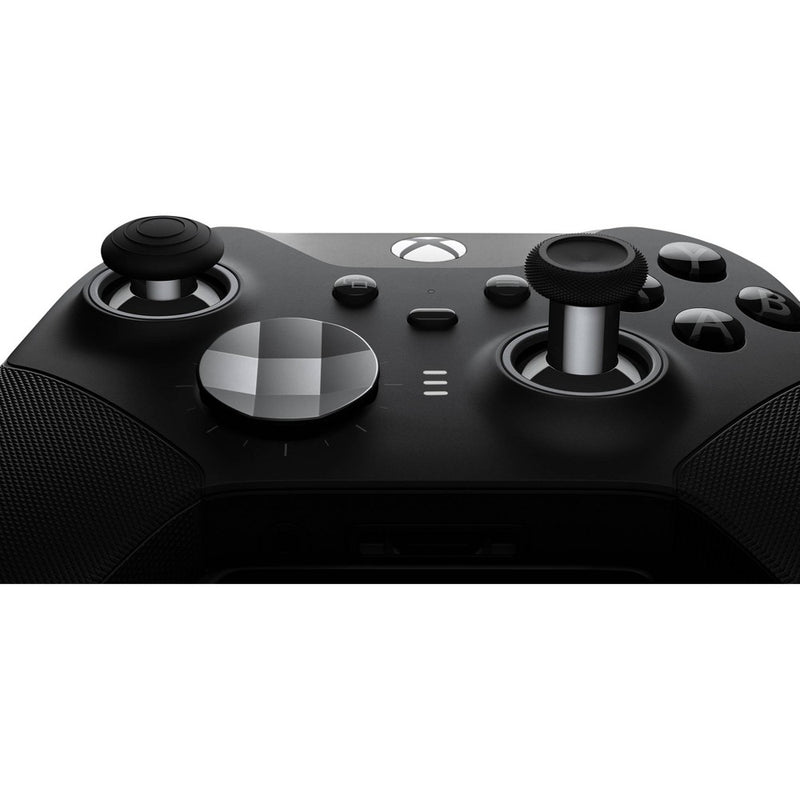 Xbox One Wireless Controller - Elite Series 2