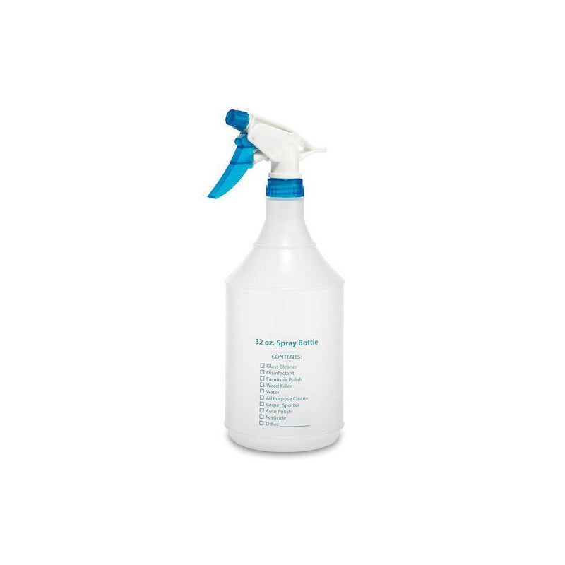 Whitmor Spray Bottle