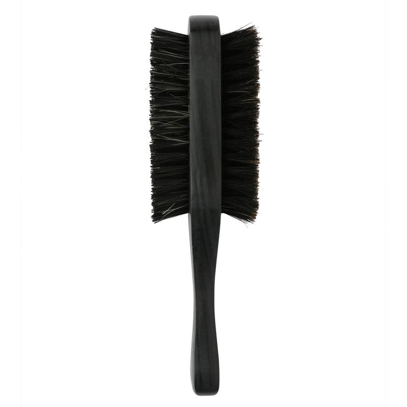 Annie Easy Style Professional 2 Way Boar Bristle Brush