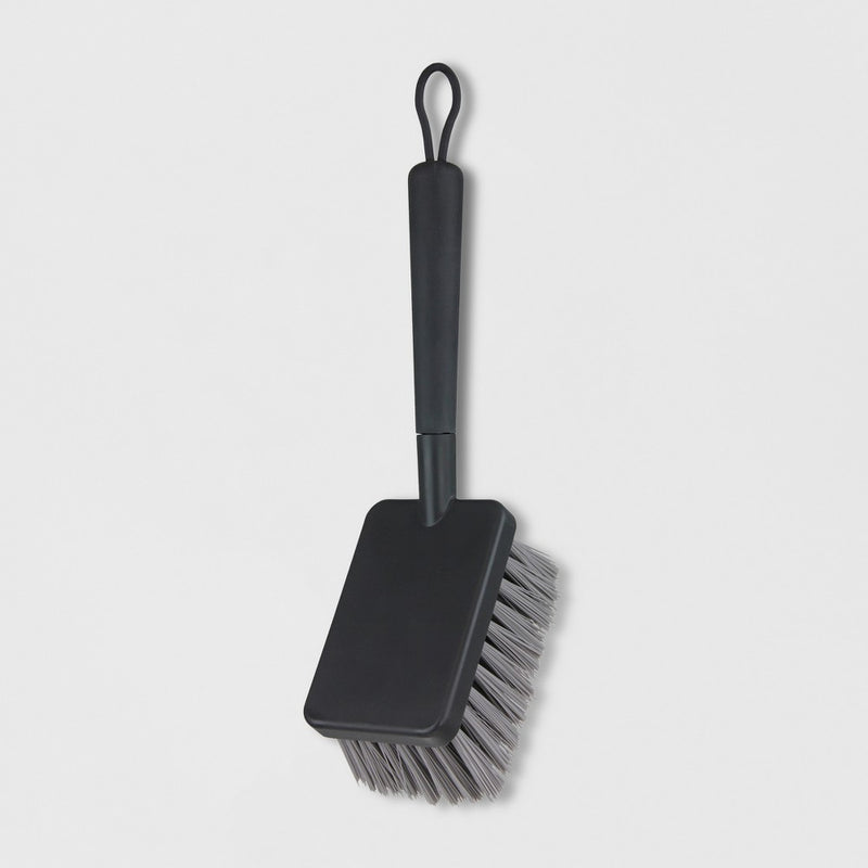 Utility Scrub Brush - Made By Design&