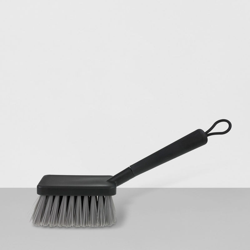 Utility Scrub Brush - Made By Design&