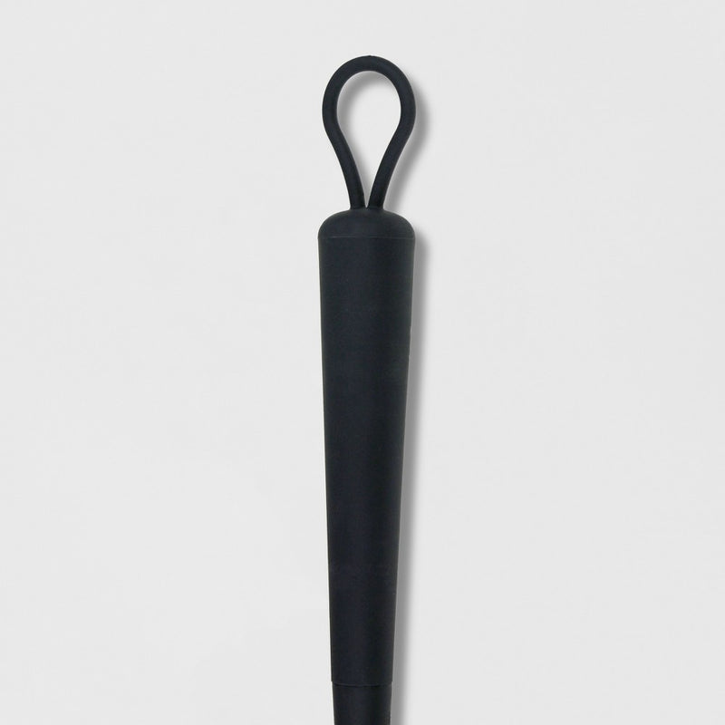 Utility Scrub Brush - Made By Design&