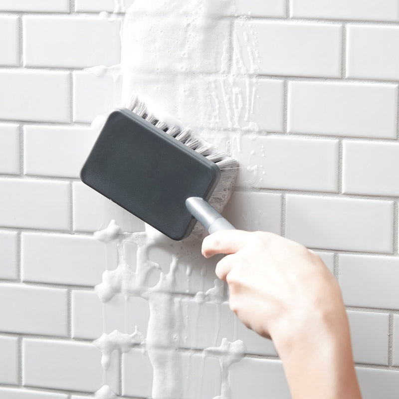 Utility Scrub Brush - Made By Design&