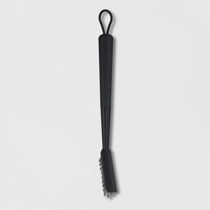 Tile and Grout Scrub Brush - Made By Design&