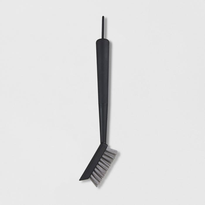 Tile and Grout Scrub Brush - Made By Design&