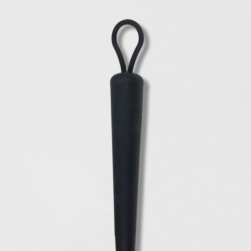 Tile and Grout Scrub Brush - Made By Design&