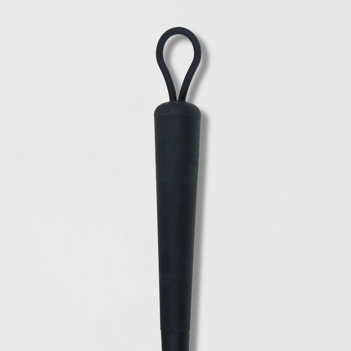 Tile and Grout Scrub Brush - Made By Design&