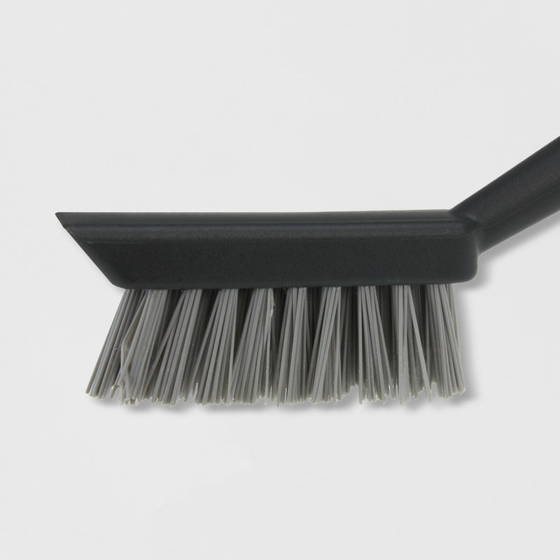 Tile and Grout Scrub Brush - Made By Design&