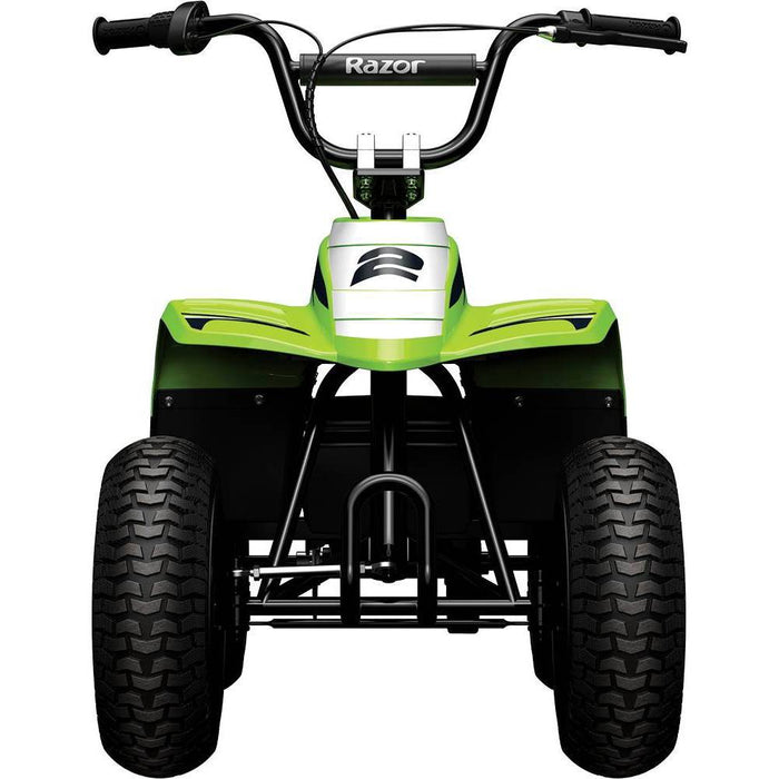 Razor McGrath SX ATV Dirt Quad Electric Bike (LOCAL PICKUP ONLY)