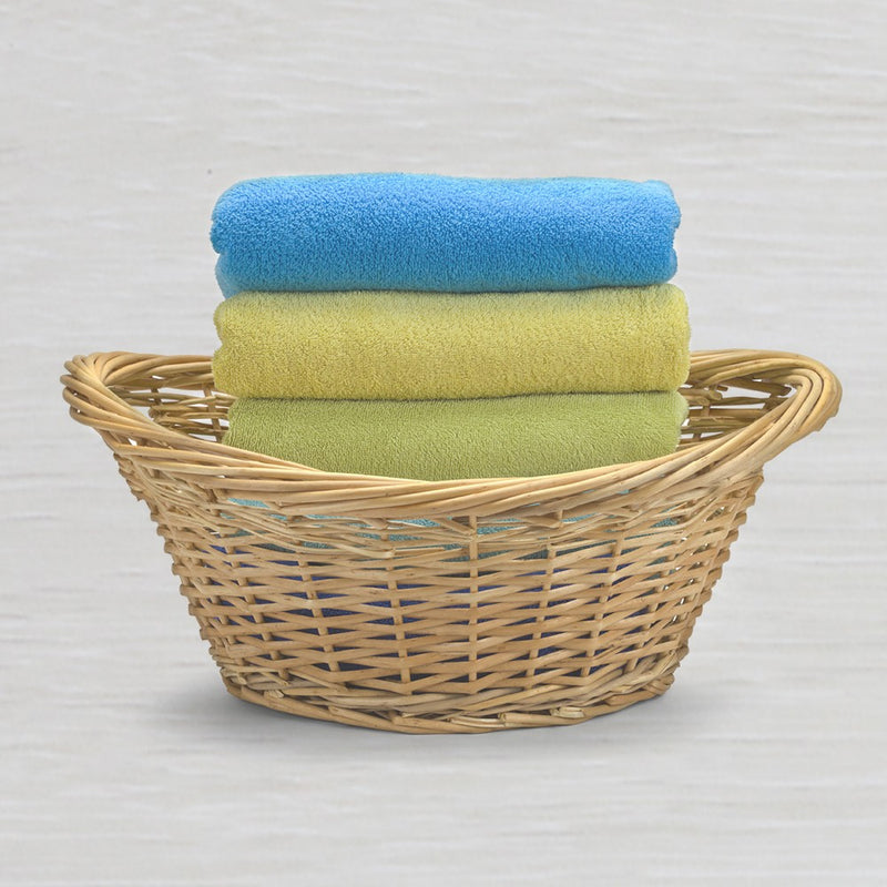 Lysol Laundry Sanitizer Crisp Linen Detergent Booster - 90oz