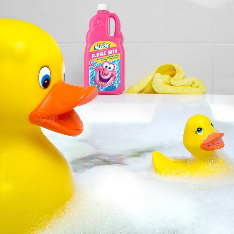 Mr. Bubble Original Bubble Bath 36-oz