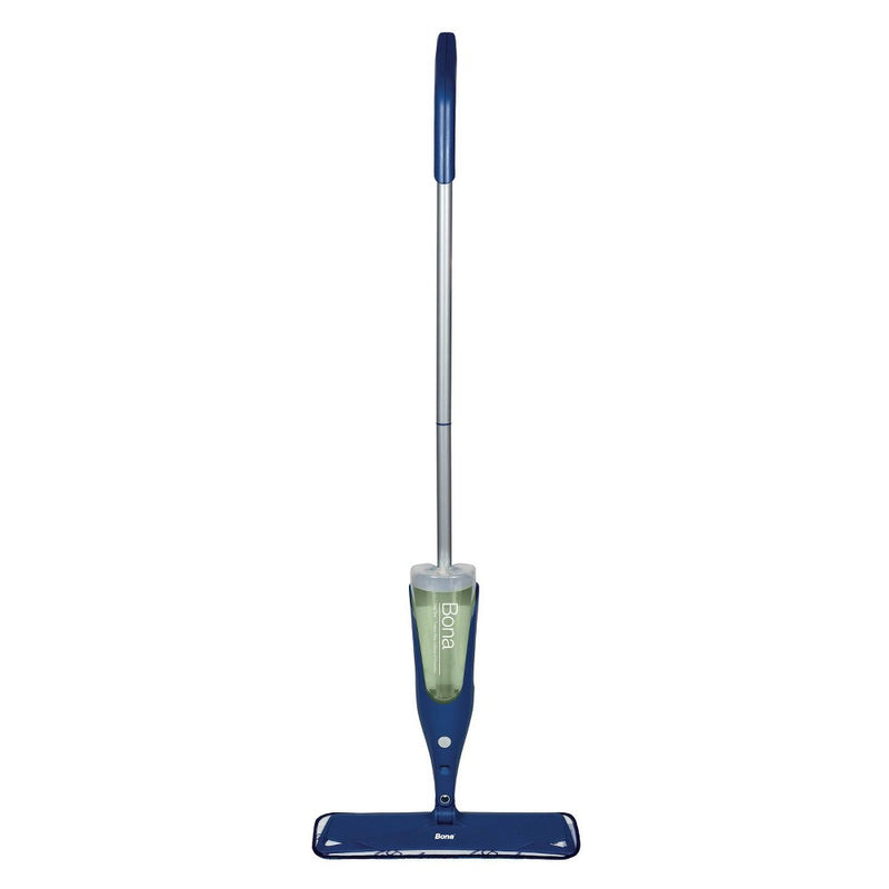 BONA Hard Surface Floor Spray Mop (LOCAL PICKUP ONLY)