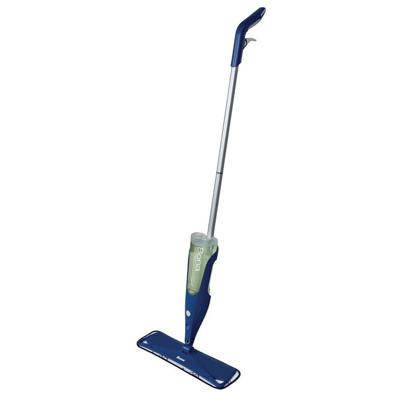 BONA Hard Surface Floor Spray Mop (LOCAL PICKUP ONLY)