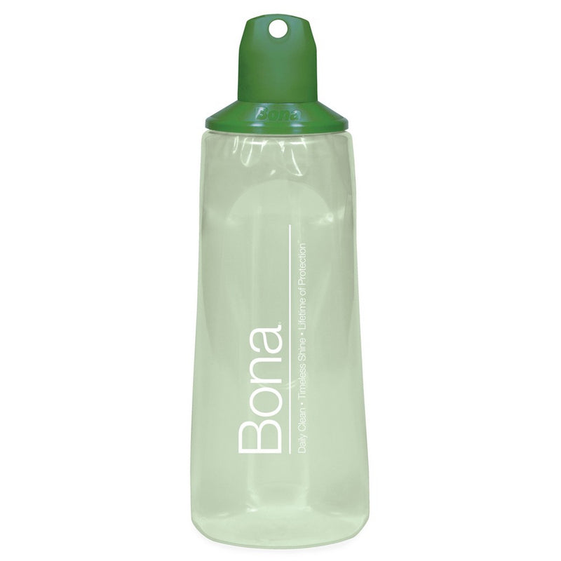 BONA Hard Surface Floor Spray Mop (LOCAL PICKUP ONLY)