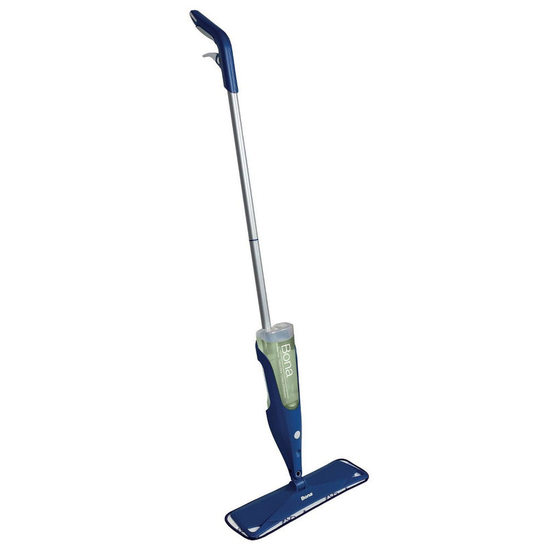 BONA Hard Surface Floor Spray Mop (LOCAL PICKUP ONLY)