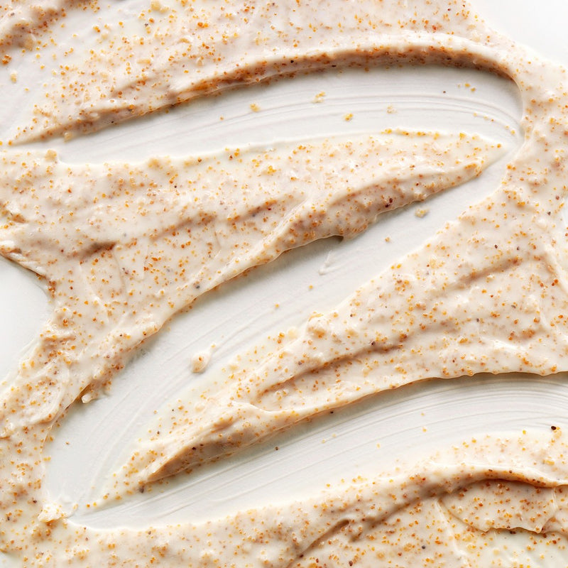 St. Ives Fresh Skin Face Scrub - Apricot - 6oz