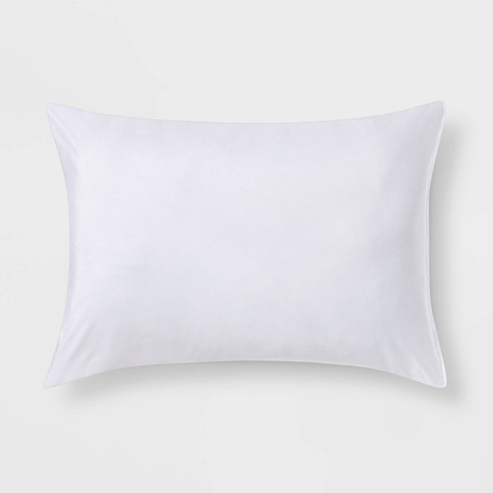 King Won't Go Flat Bed Pillow - Made By Design& (LOCAL PICKUP ONLY)