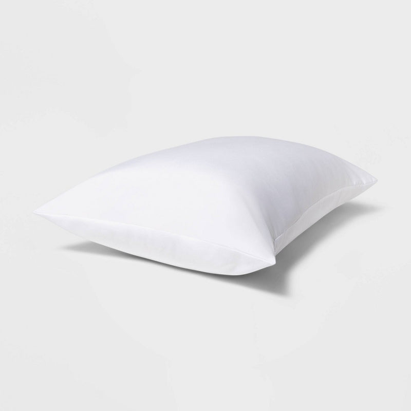 King Won't Go Flat Bed Pillow - Made By Design& (LOCAL PICKUP ONLY)