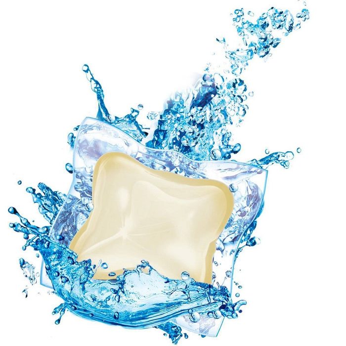 all Mighty Free Clear For Sensitive Skin Laundry Detergent Pacs - 60ct