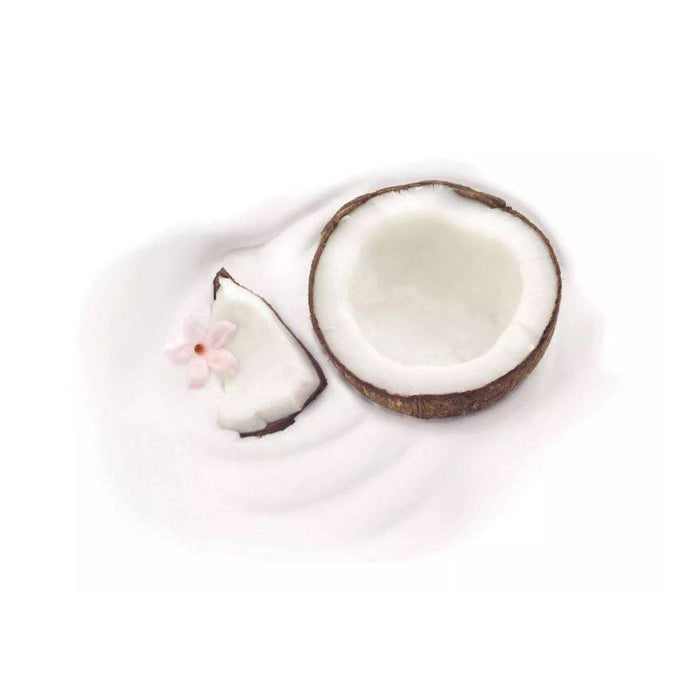 Dove Purely Pampering Coconut Butter & Cocoa Butter - 34 fl oz