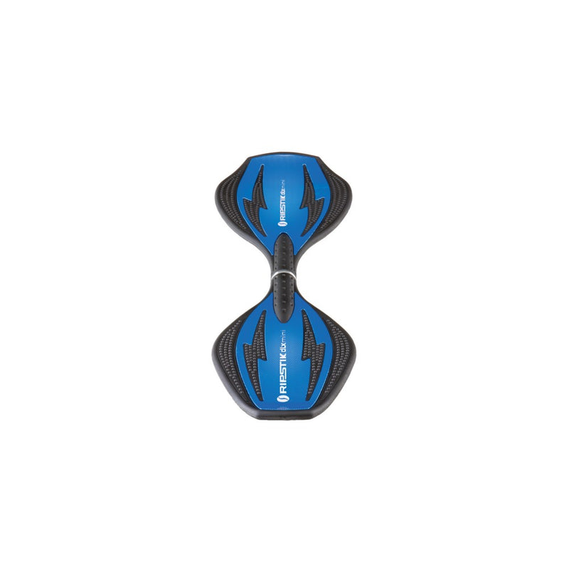 Razor Ripstik DLX Mini - Blue (LOCAL PICKUP ONLY)