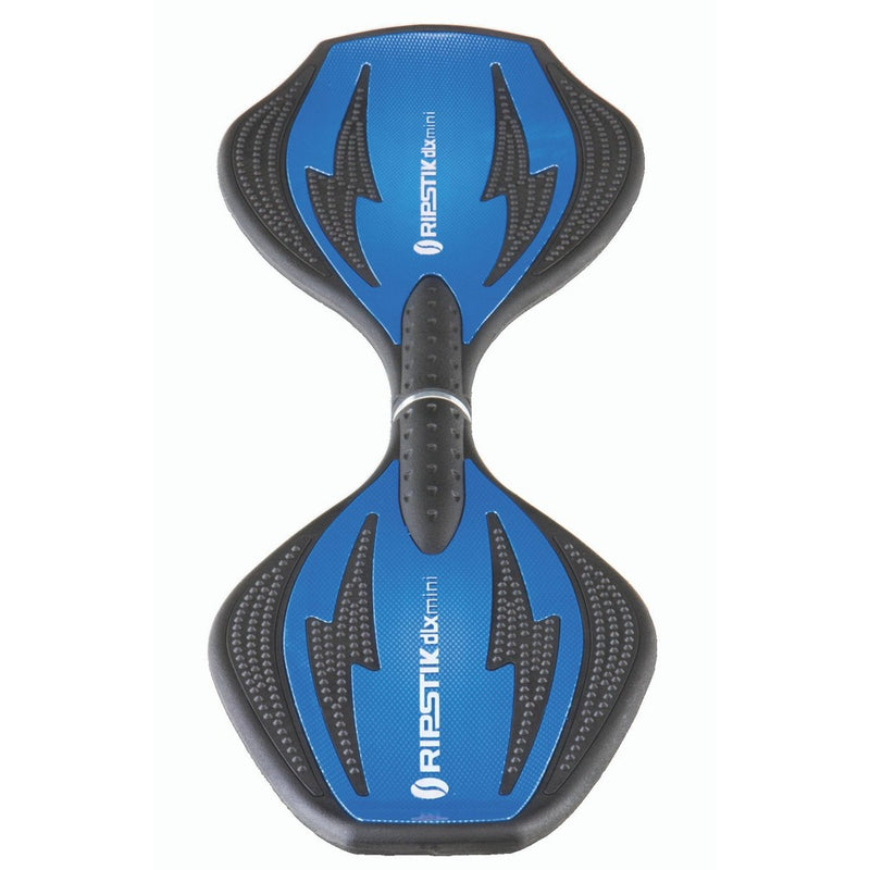 Razor Ripstik DLX Mini - Blue (LOCAL PICKUP ONLY)