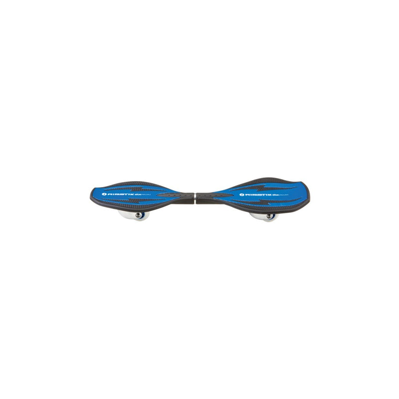 Razor Ripstik DLX Mini - Blue (LOCAL PICKUP ONLY)
