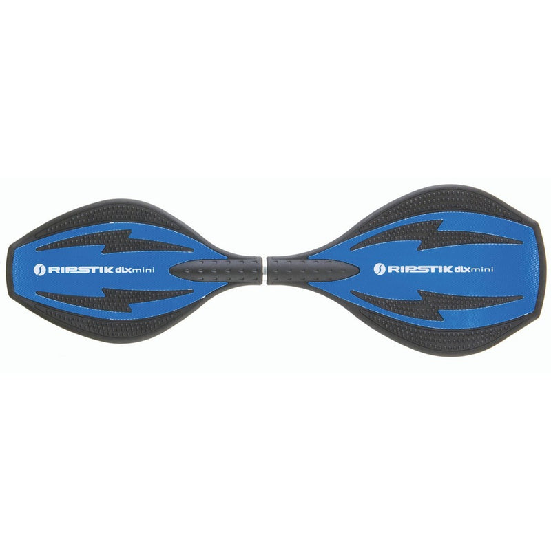 Razor Ripstik DLX Mini - Blue (LOCAL PICKUP ONLY)